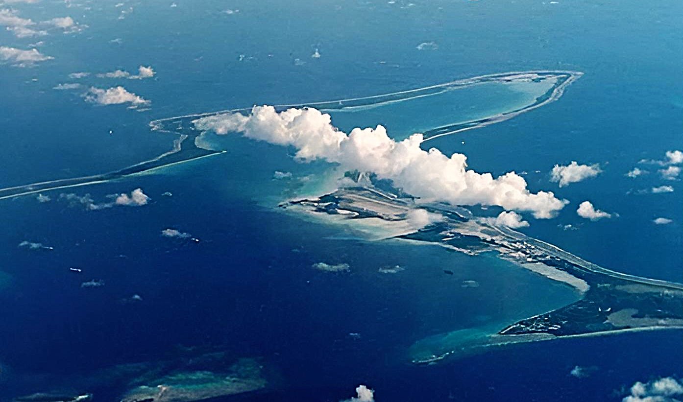 Captura de pantalla (4272).-fotor-enhance-20260322135936.jpg