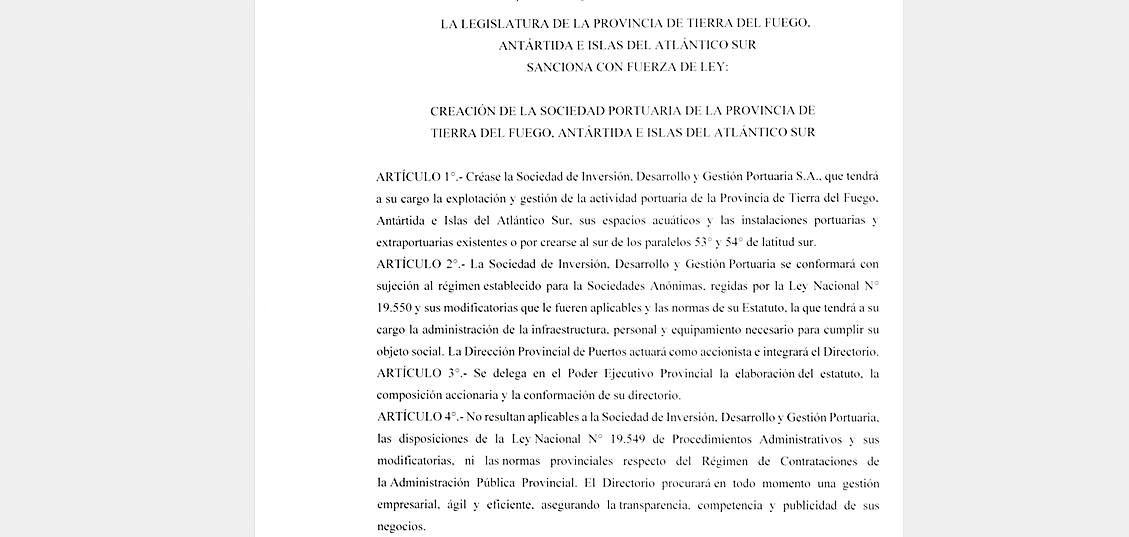 Captura de pantalla (4273).png