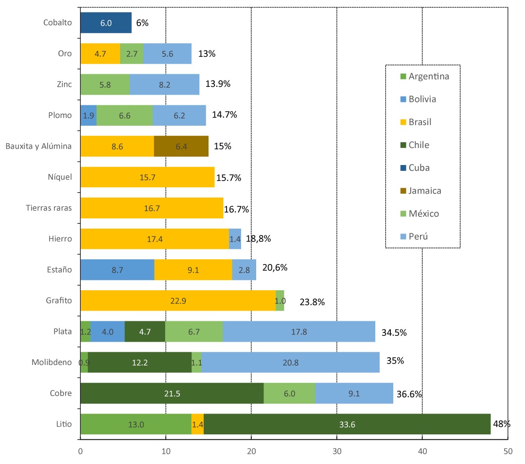 WhatsApp Image 2026-03-31 at 07.56.19 (1).jpeg