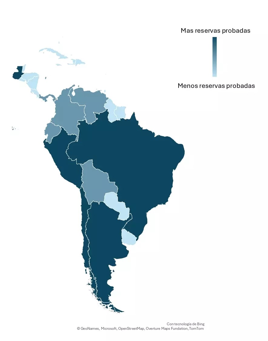 WhatsApp Image 2026-03-31 at 07.56.19.jpeg