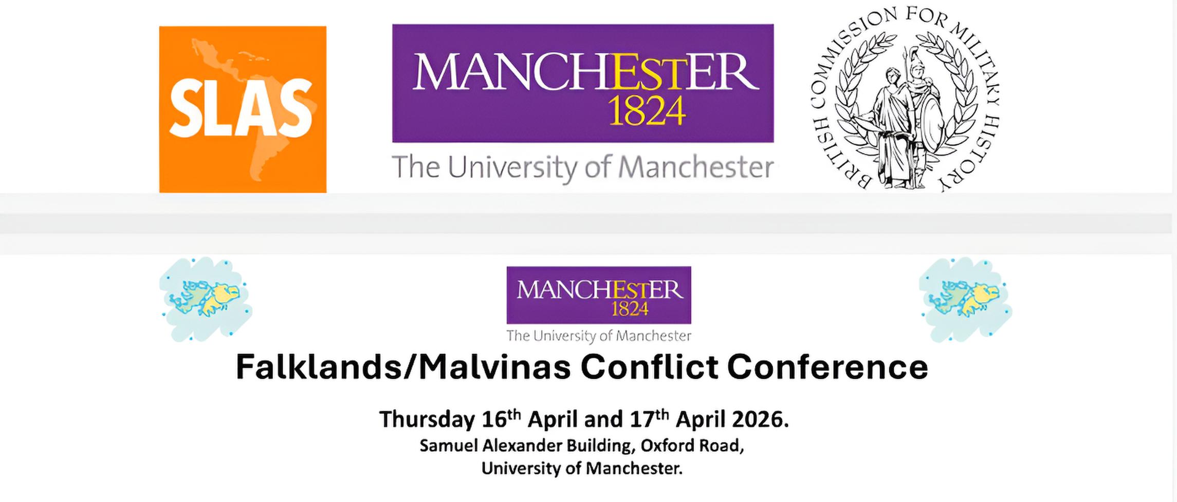 Captura de pantalla (4289).-fotor-enhance-20260408121838.jpg