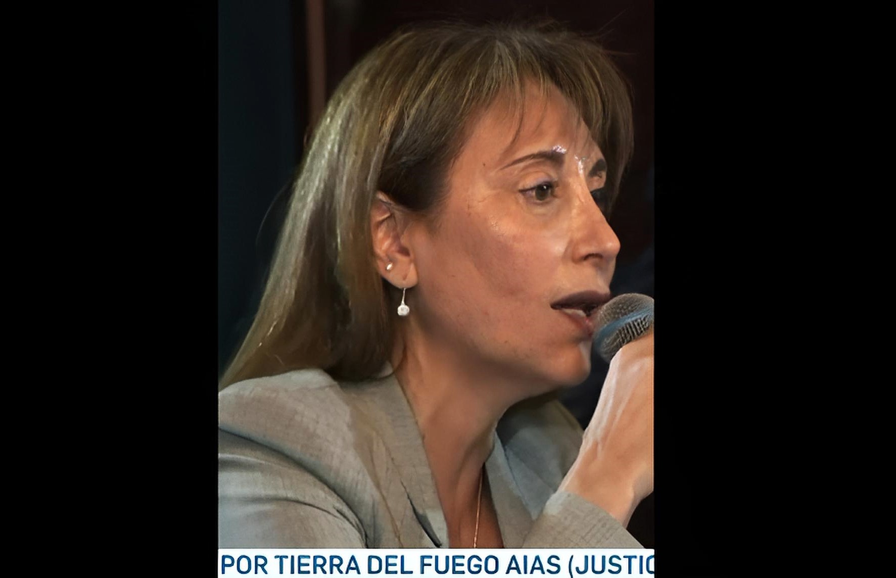 Captura de pantalla (4292).-fotor-enhance-20260409103556.jpg