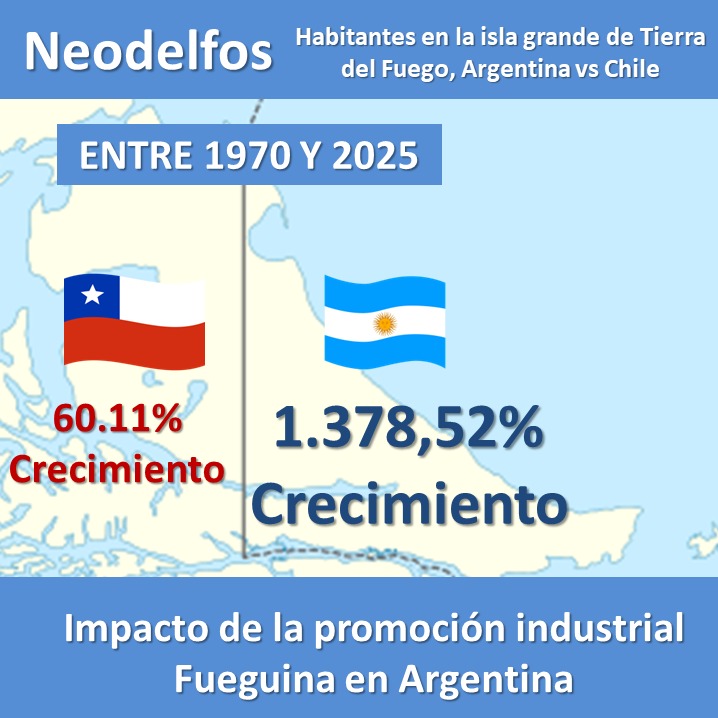 WhatsApp Image 2026-04-12 at 23.07.36 (2).jpeg