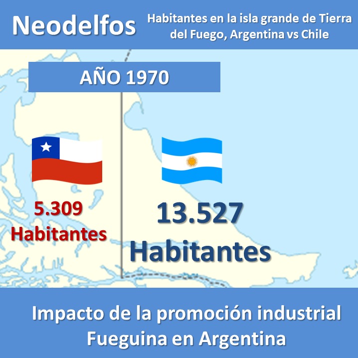 WhatsApp Image 2026-04-12 at 23.07.36.jpeg