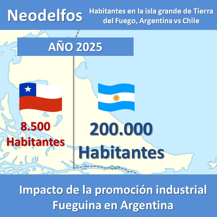 WhatsApp Image 2026-04-12 at 23.07.36 (1).jpeg