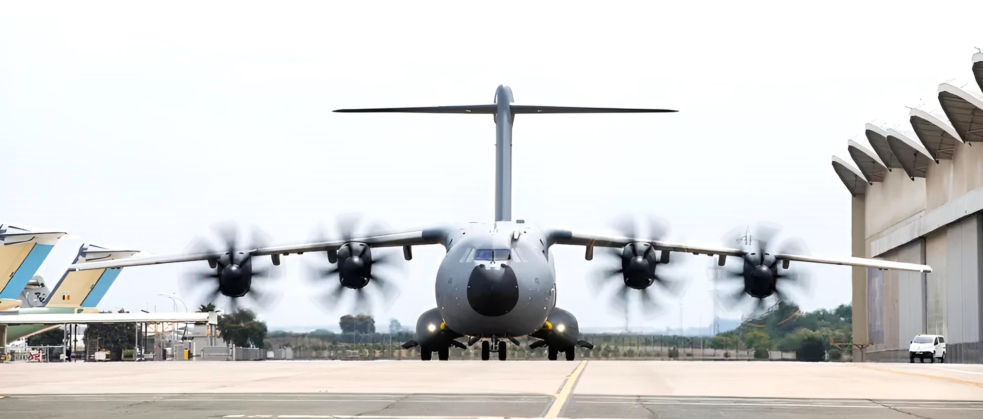 image (2)-fotor-enhance-20260416102110.jpg