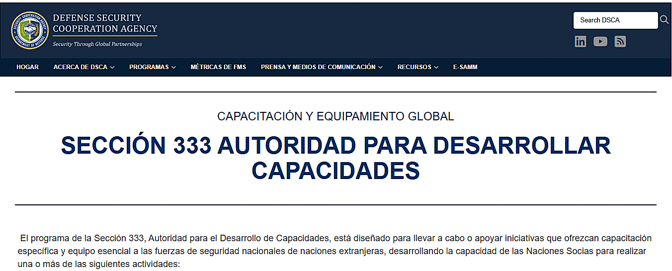 Captura de pantalla (4486).png
