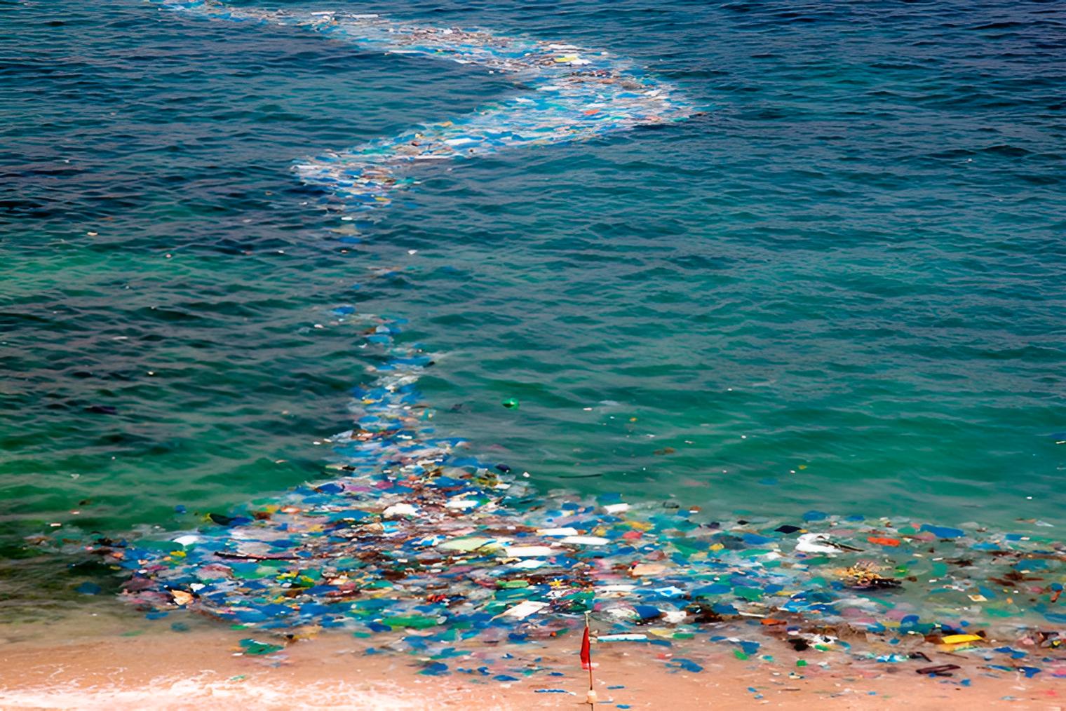 Revista-Puerto-Medio-ambiente-marino-Basura-marina-img-02-fotor-enhance-20260529121952.jpg
