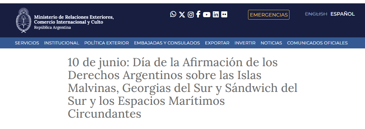 Captura de pantalla (4530).png