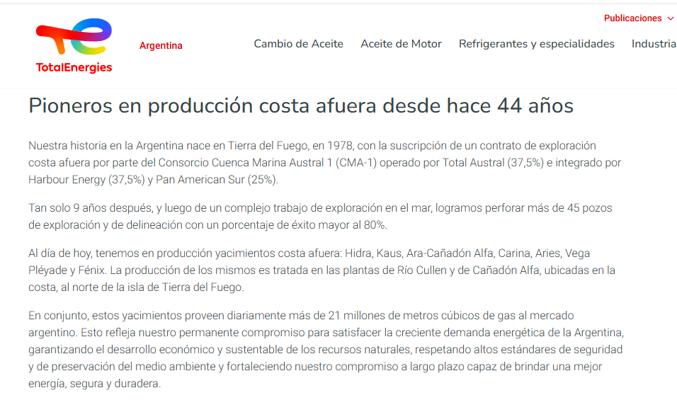 Captura de pantalla (4884).png