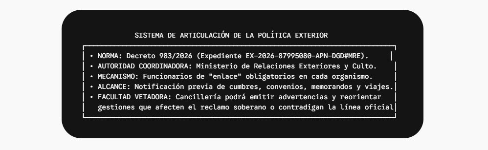 Captura de pantalla (26).png