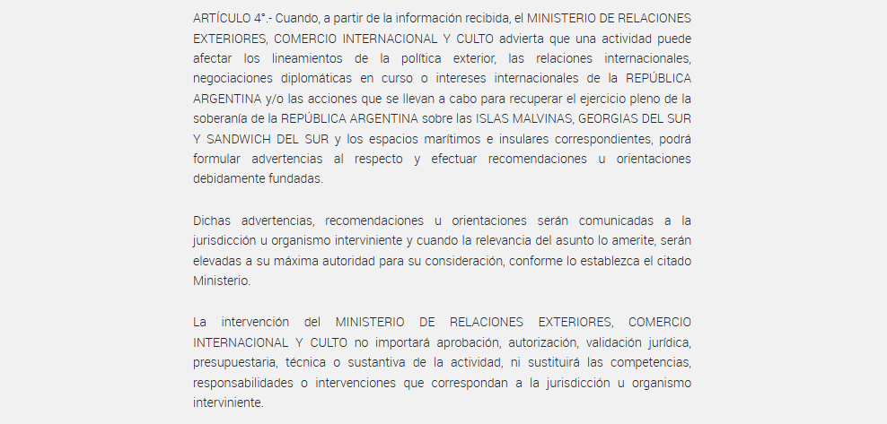 Captura de pantalla (27).png