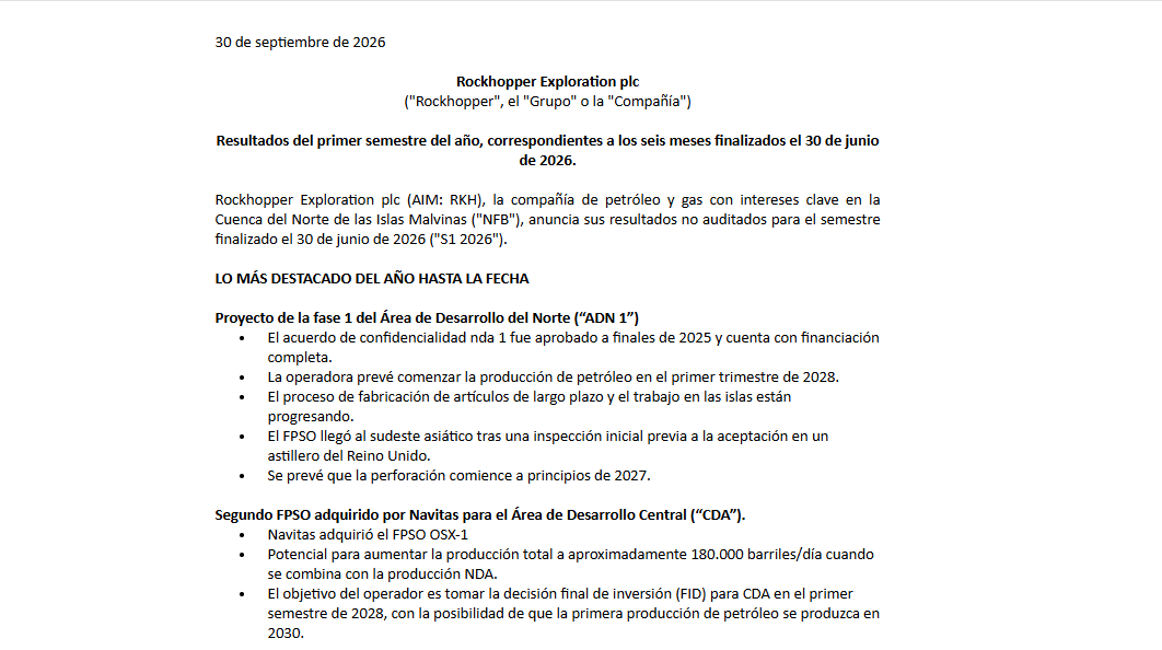 Captura de pantalla (58).png