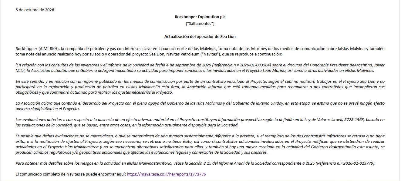 Captura de pantalla (80).png