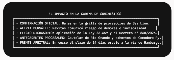 Captura de pantalla (81).png