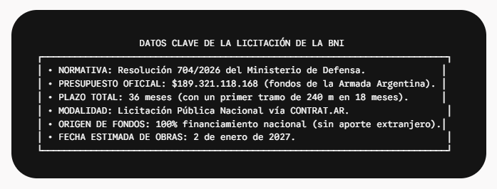 Captura de pantalla (92).png